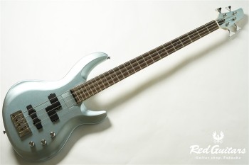 IGB-STD - Metallic Ice Blue